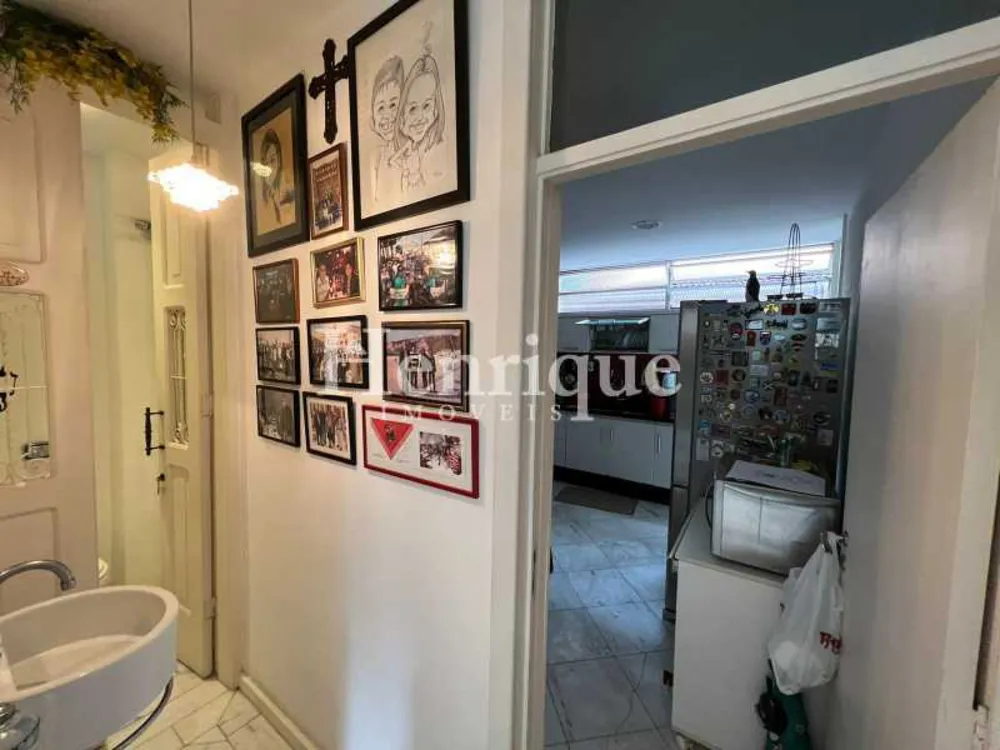 Casa de Condomínio, 5 quartos - Foto 1