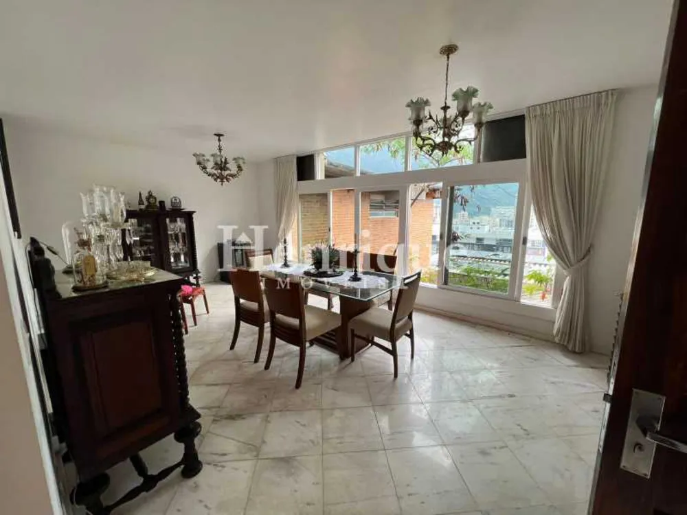 Casa de Condomínio, 5 quartos - Foto 3