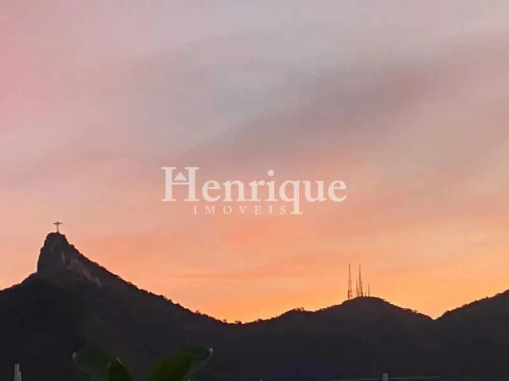 Cobertura, 4 quartos, 167 m² - Foto 4
