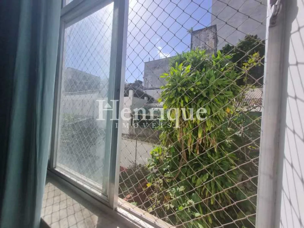 Apartamento, 3 quartos, 85 m² - Foto 15