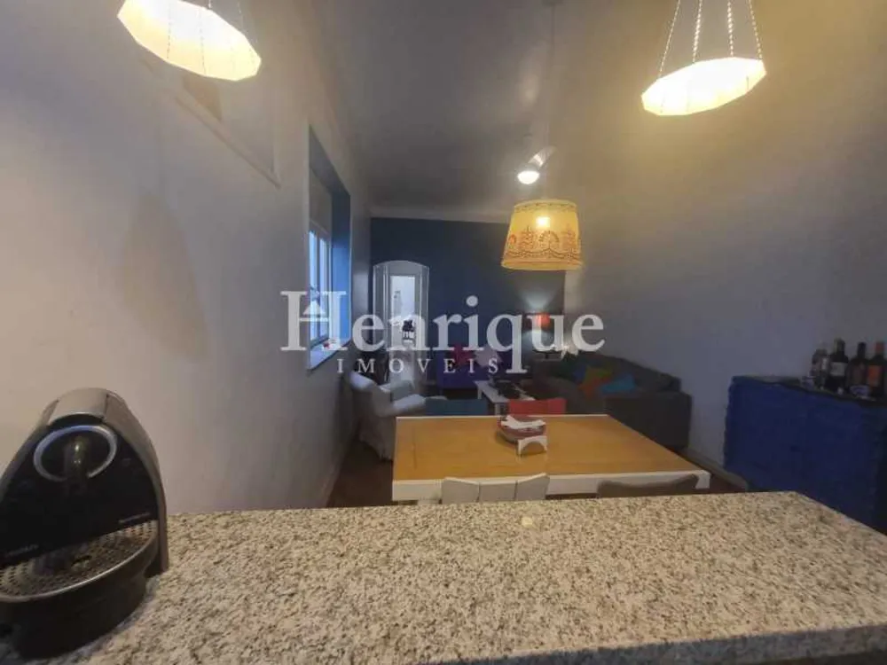 Apartamento, 3 quartos, 85 m² - Foto 3