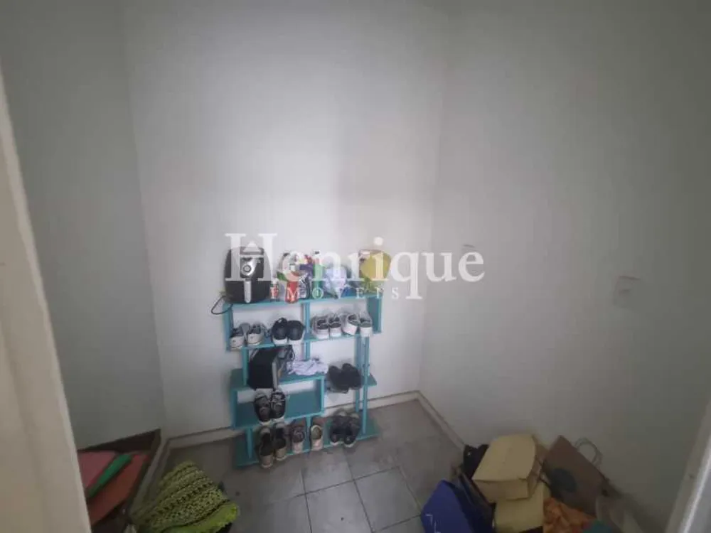 Apartamento, 3 quartos, 85 m² - Foto 6