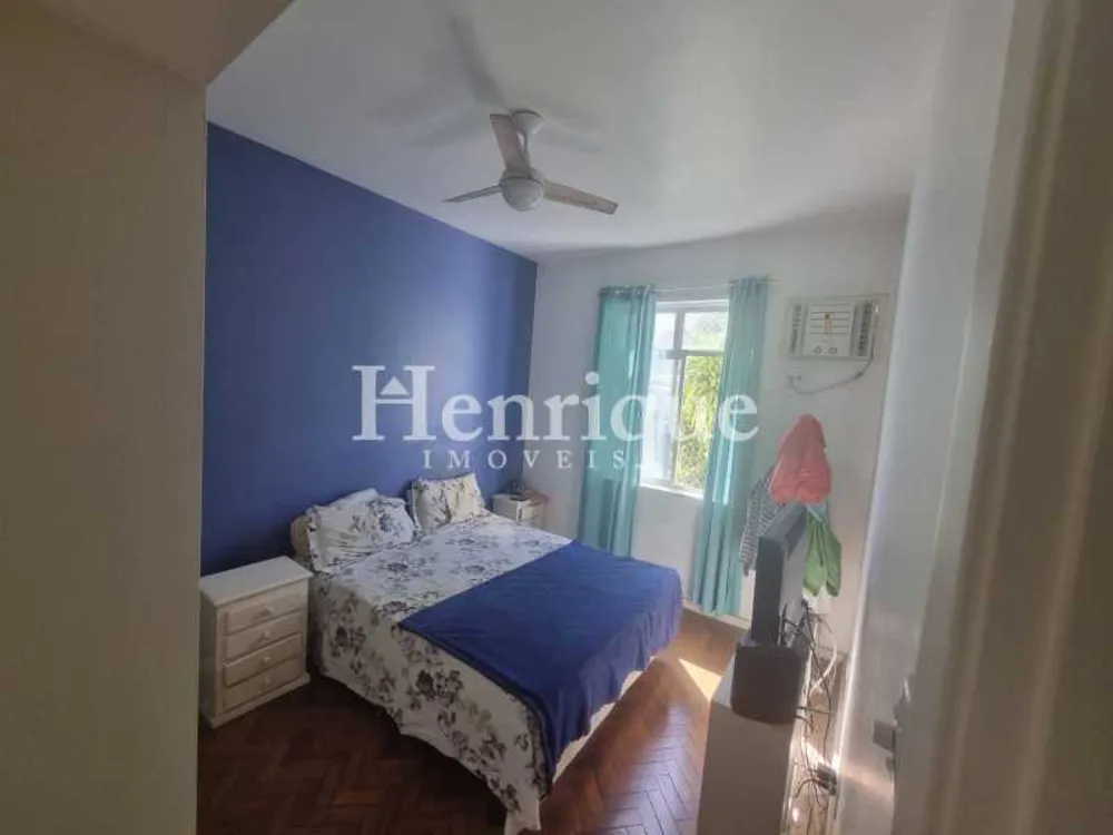 Apartamento, 3 quartos, 85 m² - Foto 12