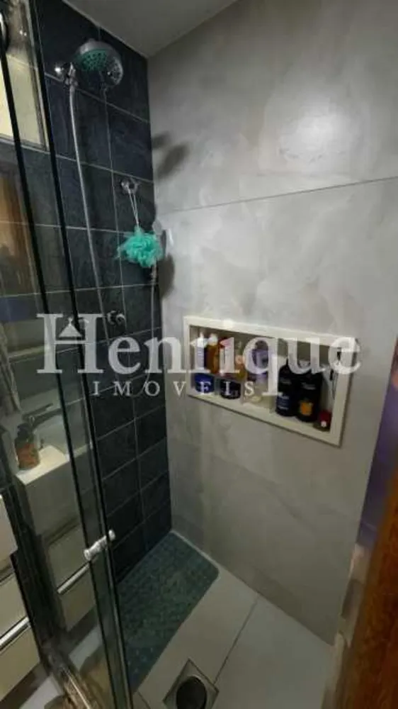 Apartamento, 2 quartos, 58 m² - Foto 19