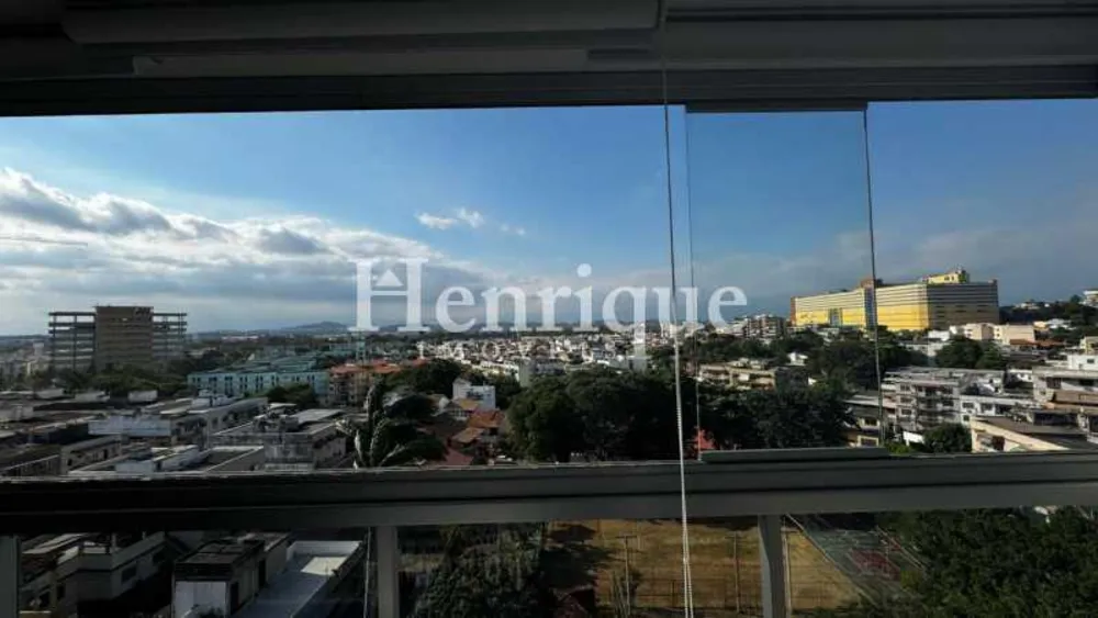 Apartamento, 2 quartos, 58 m² - Foto 8