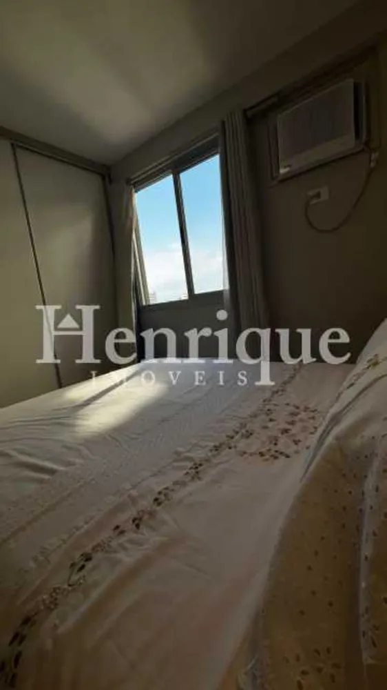 Apartamento, 2 quartos, 58 m² - Foto 15