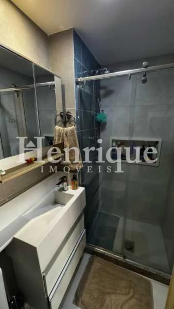 Apartamento, 2 quartos, 58 m² - Foto 18