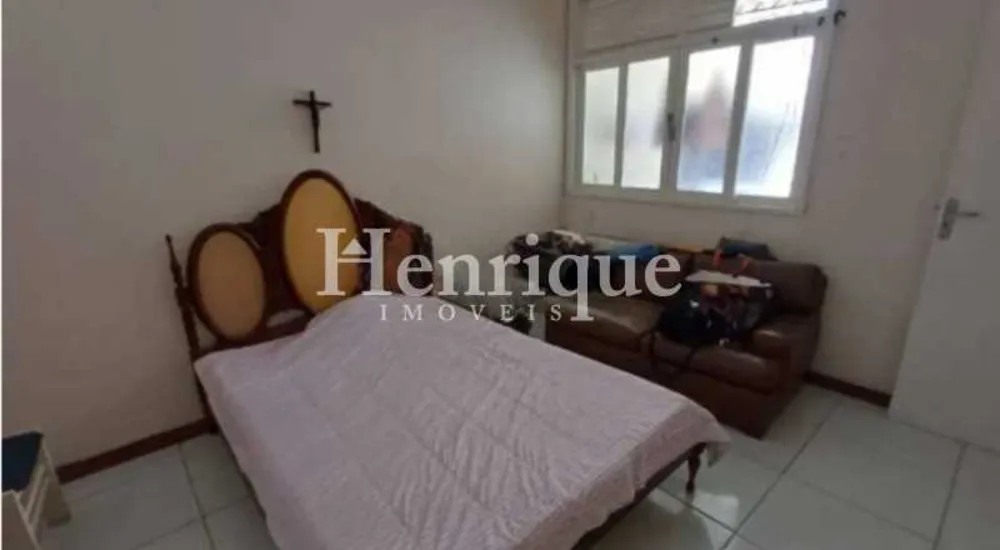 Casa de Vila, 4 quartos - Foto 20