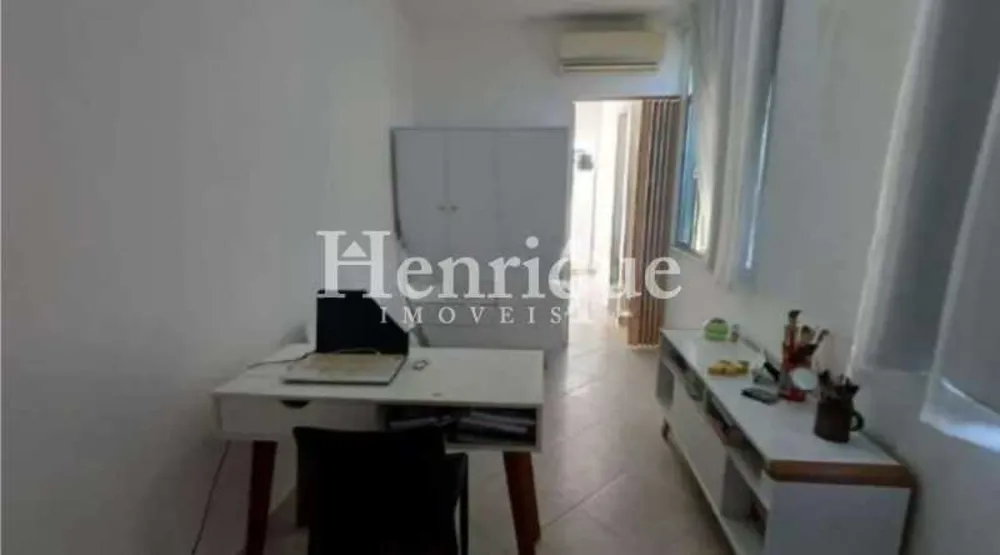 Casa de Vila, 4 quartos - Foto 6