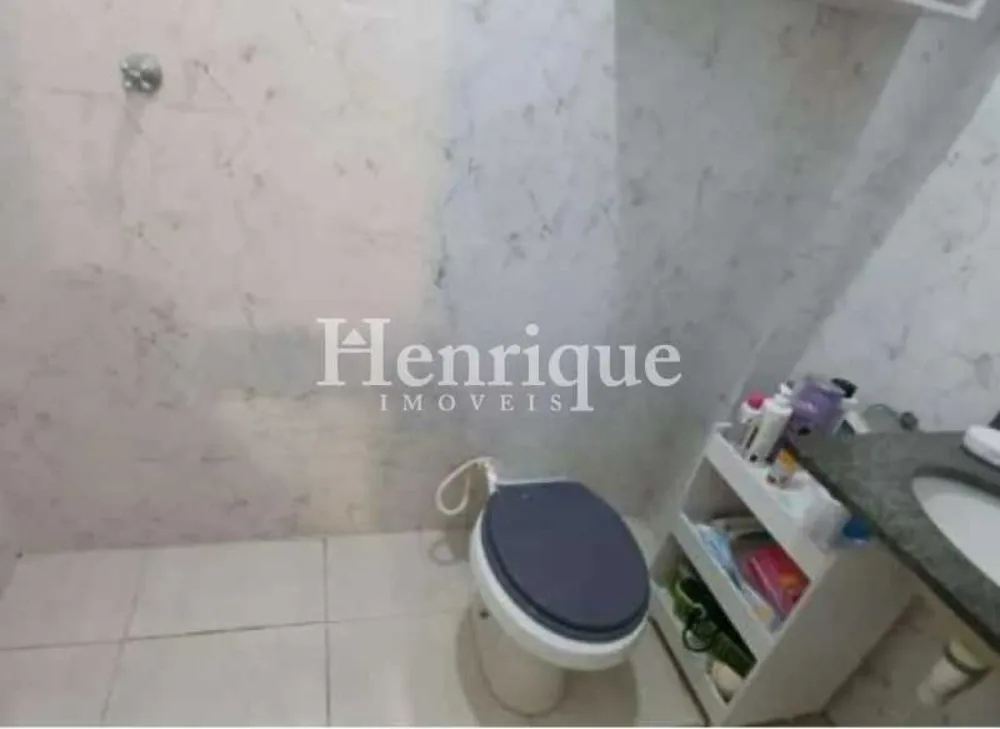 Casa de Vila, 4 quartos - Foto 7