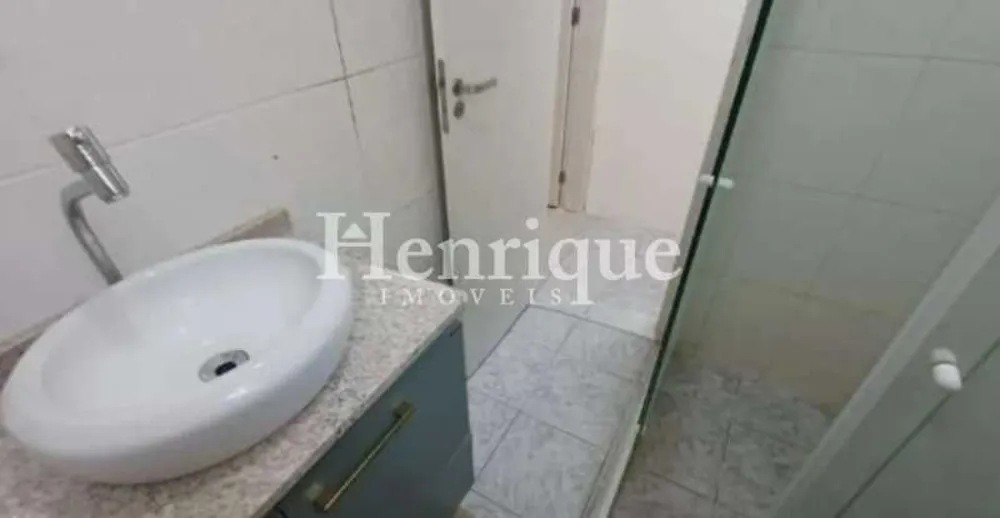 Casa de Vila, 4 quartos - Foto 21
