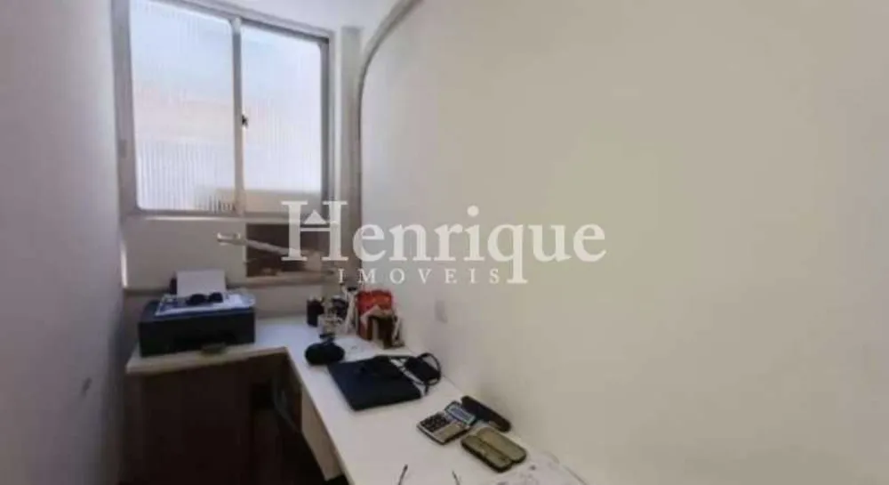 Casa de Vila, 4 quartos - Foto 25