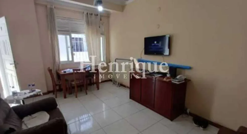Casa de Vila, 4 quartos - Foto 18