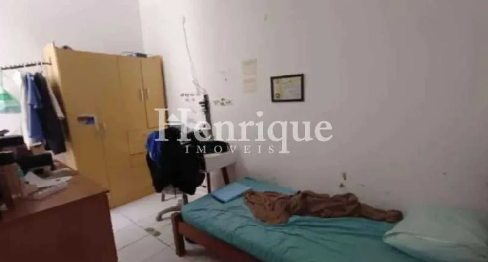Casa de Vila, 4 quartos - Foto 4