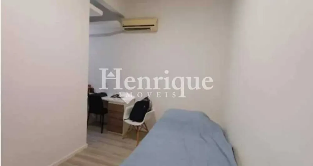Casa de Vila, 4 quartos - Foto 3
