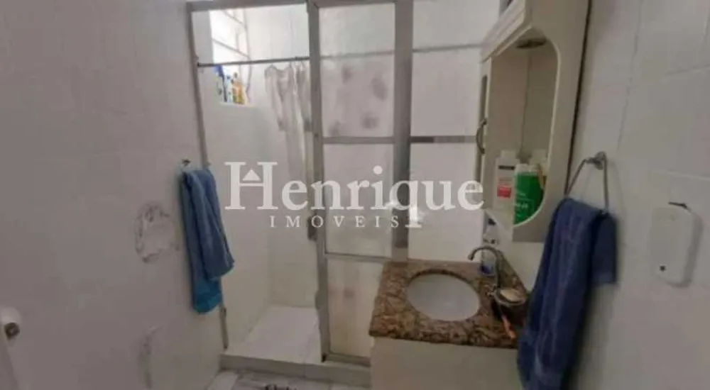 Casa de Vila, 4 quartos - Foto 17