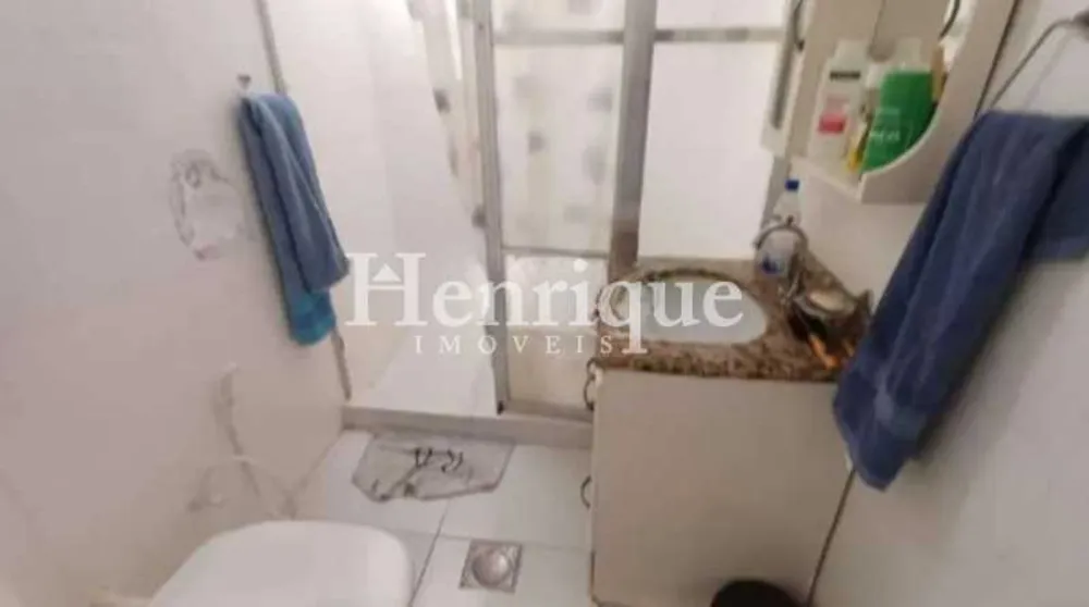 Casa de Vila, 4 quartos - Foto 5
