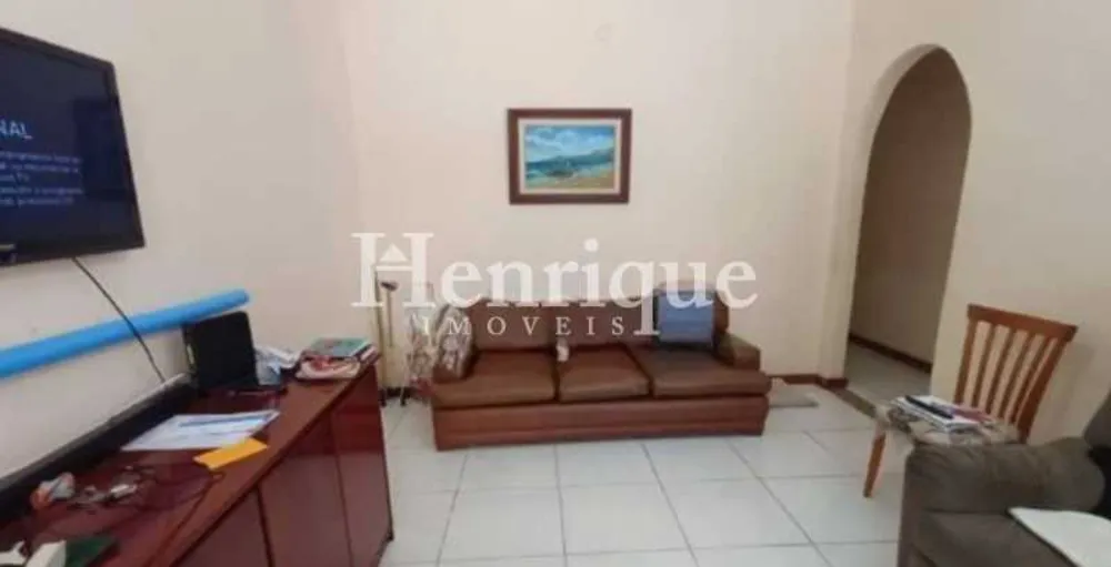 Casa de Vila, 4 quartos - Foto 10
