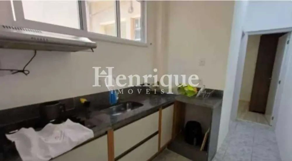 Casa de Vila, 4 quartos - Foto 12