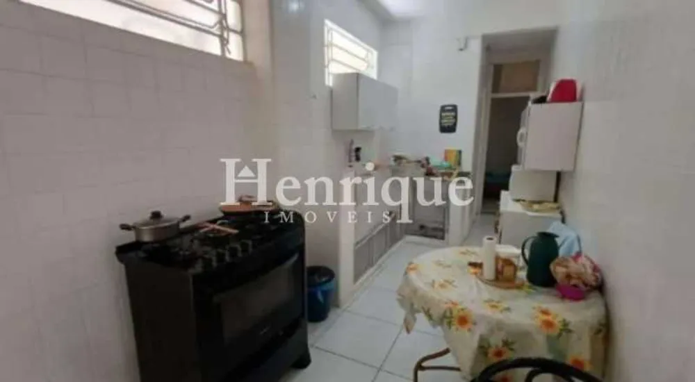 Casa de Vila, 4 quartos - Foto 4