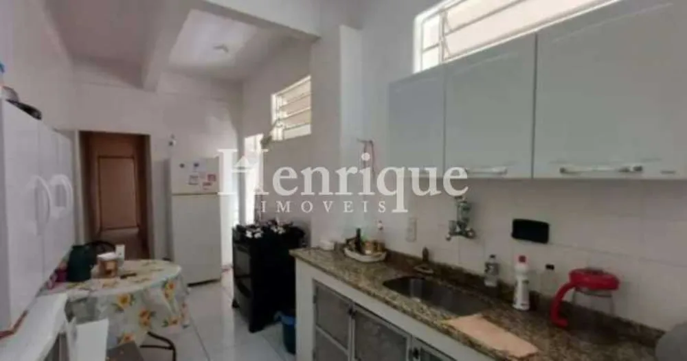 Casa de Vila, 4 quartos - Foto 19