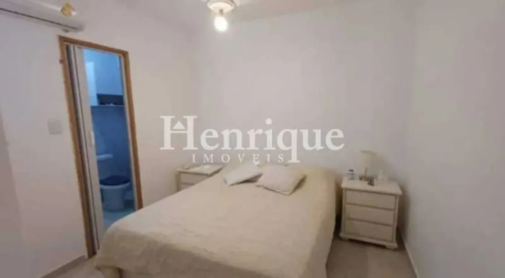 Casa de Vila, 4 quartos - Foto 2
