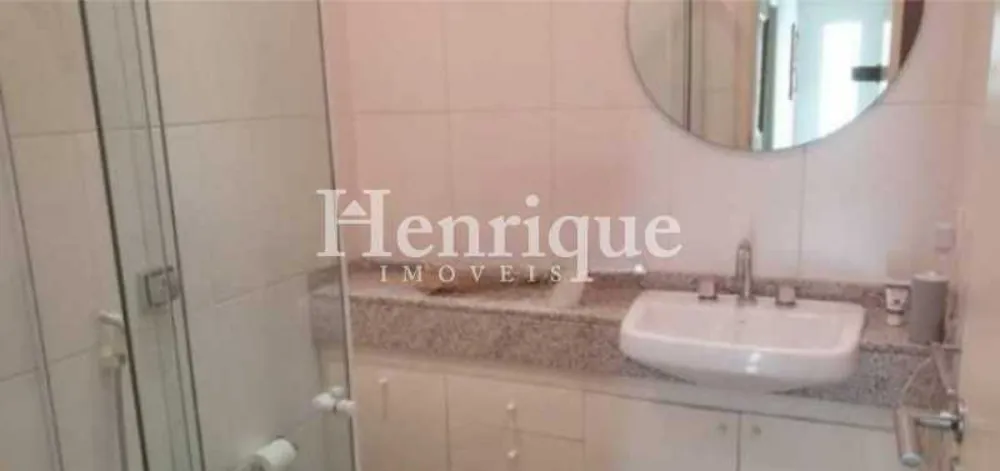 Apartamento, 4 quartos, 192 m² - Foto 17