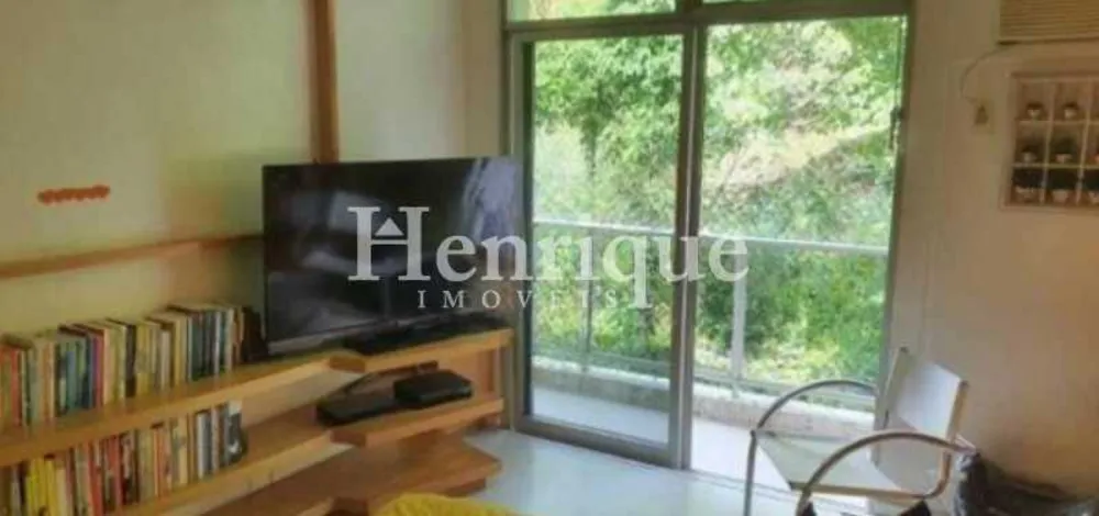Apartamento, 4 quartos, 192 m² - Foto 1