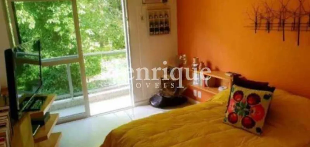 Apartamento, 4 quartos, 192 m² - Foto 18