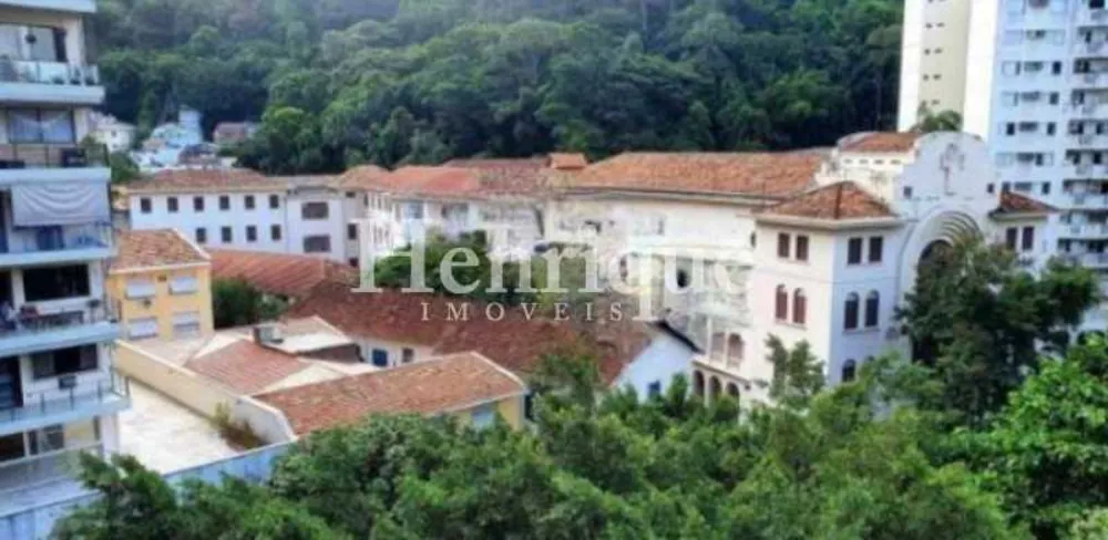 Apartamento, 4 quartos, 192 m² - Foto 21