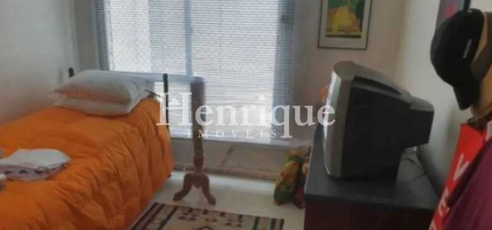 Apartamento, 4 quartos, 192 m² - Foto 7