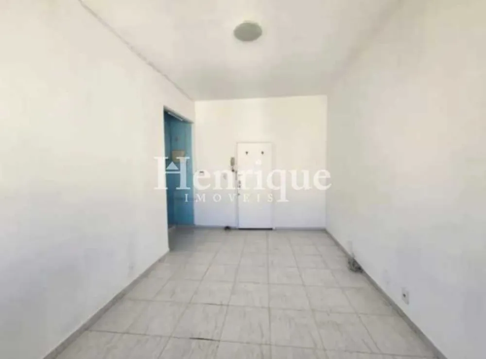 Apartamento, 1 quarto, 30 m² - Foto 7