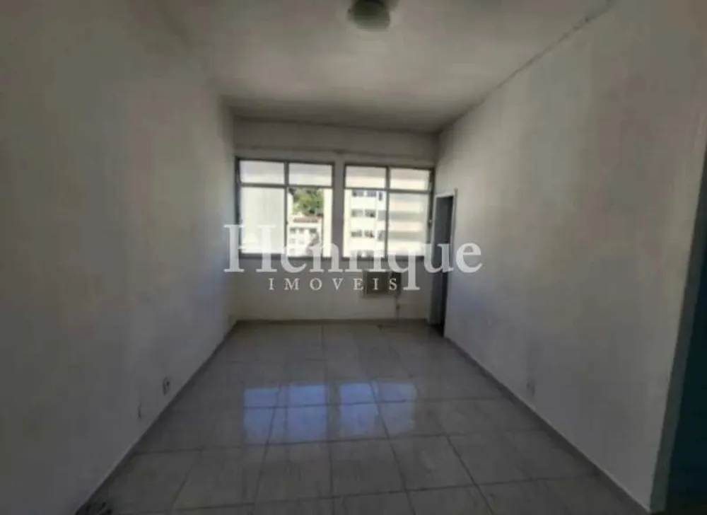 Apartamento, 1 quarto, 30 m² - Foto 3