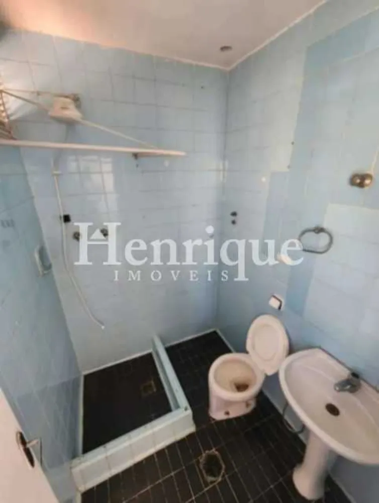 Apartamento, 1 quarto, 30 m² - Foto 20