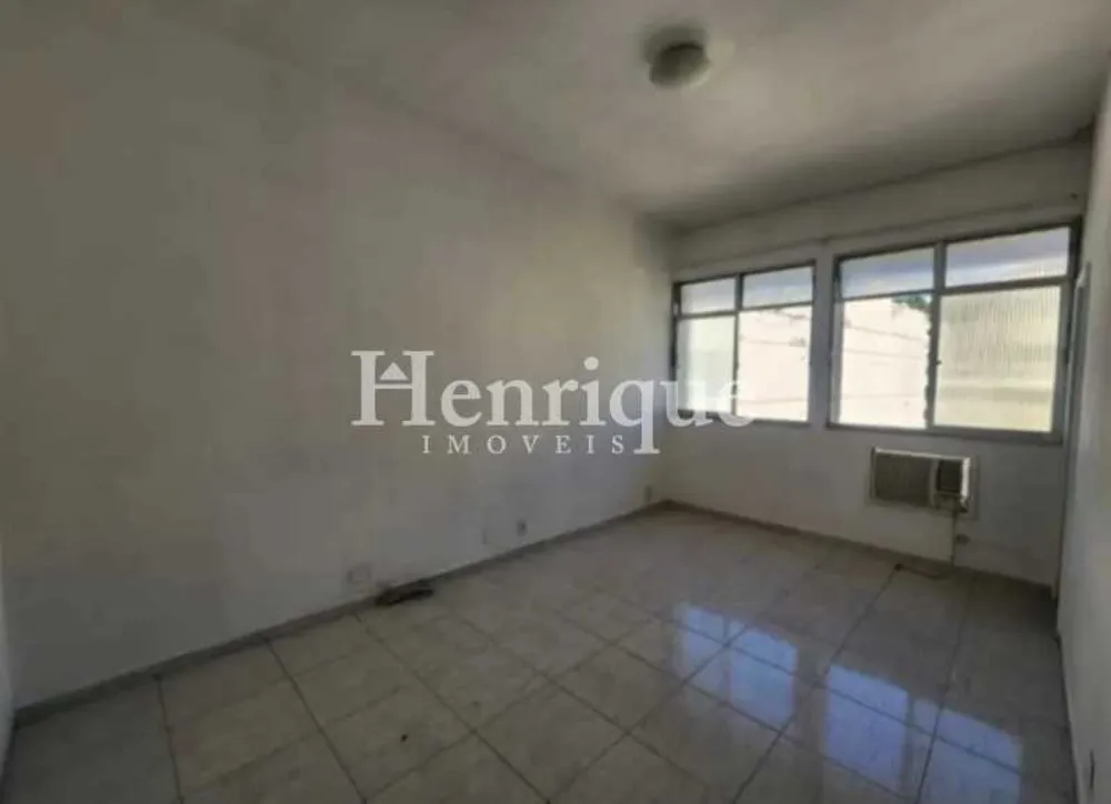 Apartamento, 1 quarto, 30 m² - Foto 6