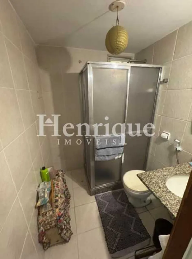 Apartamento, 2 quartos, 70 m² - Foto 5