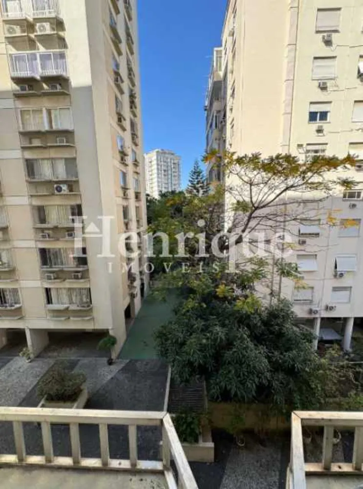 Apartamento, 2 quartos, 70 m² - Foto 19