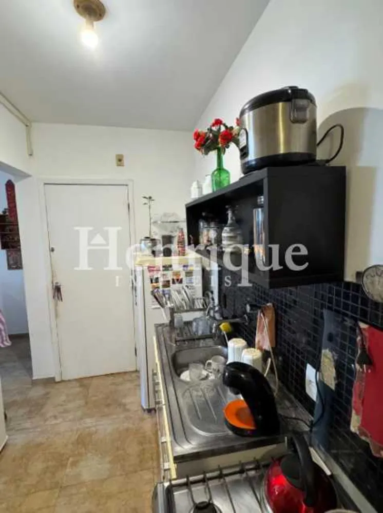 Apartamento, 2 quartos, 70 m² - Foto 18