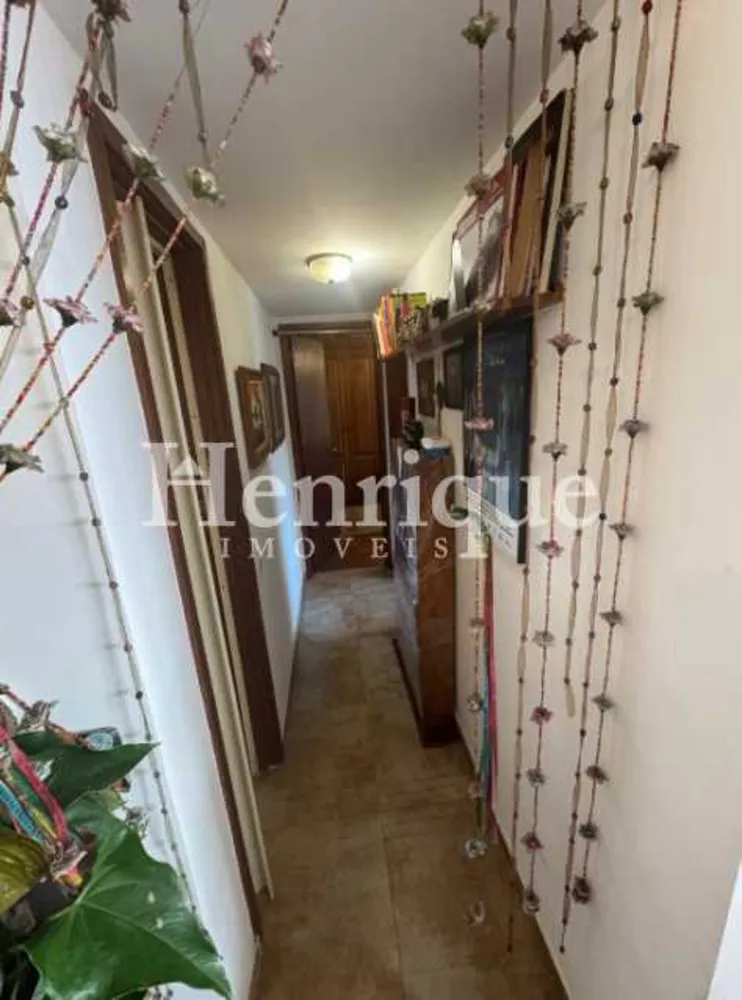 Apartamento, 2 quartos, 70 m² - Foto 4