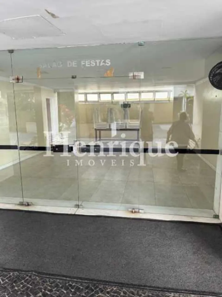 Apartamento, 2 quartos, 70 m² - Foto 21