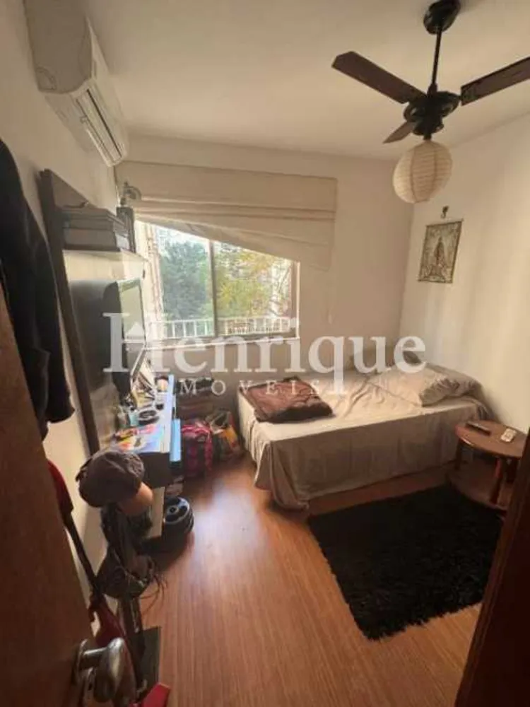 Apartamento, 2 quartos, 70 m² - Foto 7