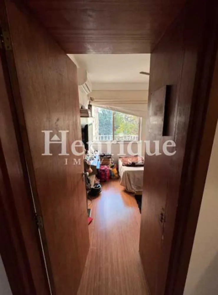Apartamento, 2 quartos, 70 m² - Foto 9