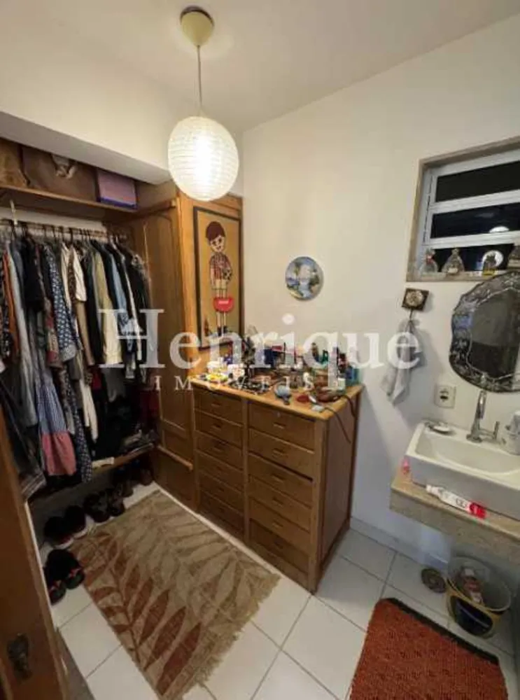Apartamento, 2 quartos, 70 m² - Foto 12