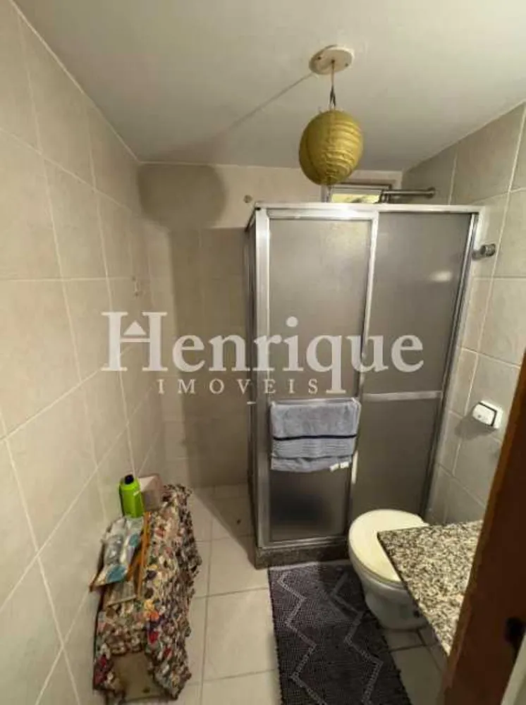 Apartamento, 2 quartos, 70 m² - Foto 14