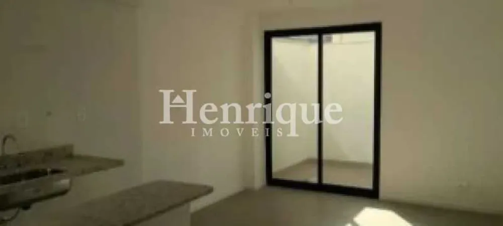 Apartamento, 1 quarto, 50 m² - Foto 12