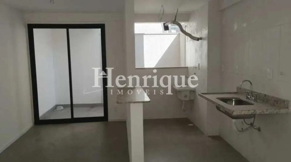 Apartamento, 1 quarto, 50 m² - Foto 16
