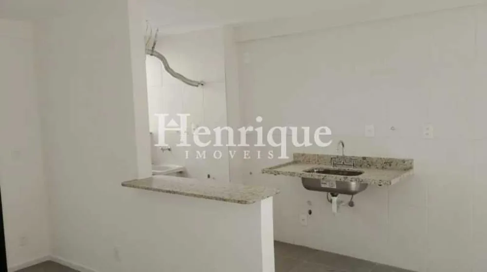 Apartamento, 1 quarto, 50 m² - Foto 25