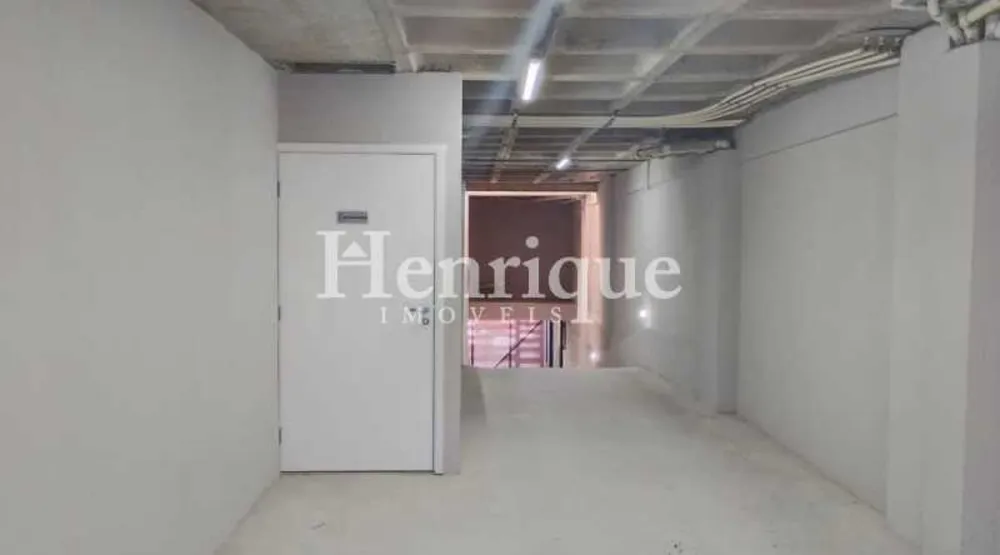 Apartamento, 1 quarto, 50 m² - Foto 20