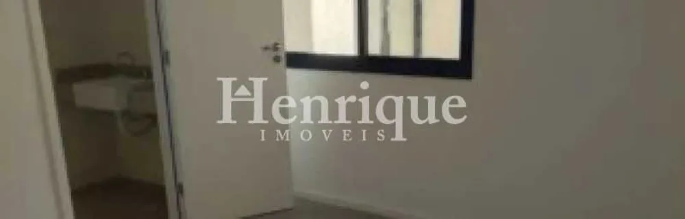 Apartamento, 1 quarto, 50 m² - Foto 4