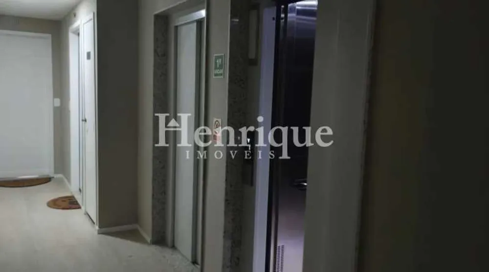 Apartamento, 1 quarto, 50 m² - Foto 18